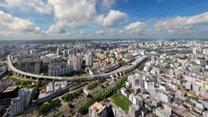 海南用好特區(qū)立法權(quán)為發(fā)展&ldquo;保駕護(hù)航&rdquo;