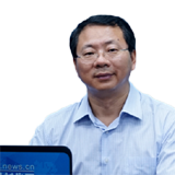 張和平:以綠色發(fā)展為引領(lǐng) 建設(shè)長江經(jīng)濟(jì)帶重要戰(zhàn)略支撐