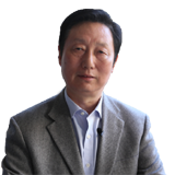 成長春:探索解決長江流域發(fā)展不平衡不協(xié)調(diào)的新路徑