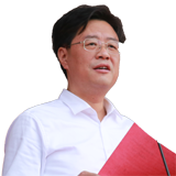 張值恒:以水環(huán)境治理為重點(diǎn)全面改善洞庭湖生態(tài)環(huán)境