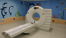 平壤婦產醫院、玉流兒童醫院訪問記