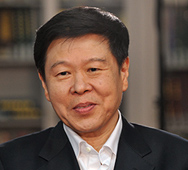 王軍：以更大力度、更惠政策、更優服務助力民營企業走向更加廣闊的舞臺