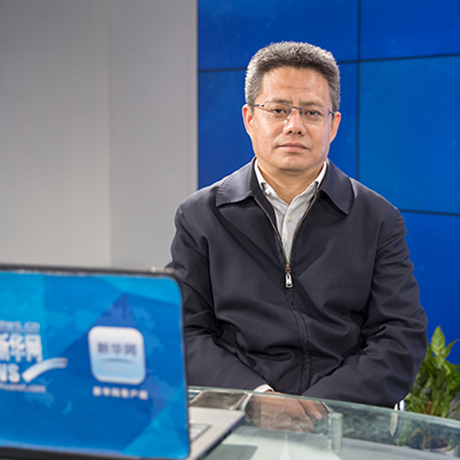 辛鳴：四中全會公報中&ldquo;制度&rdquo;成高頻詞 意義重大