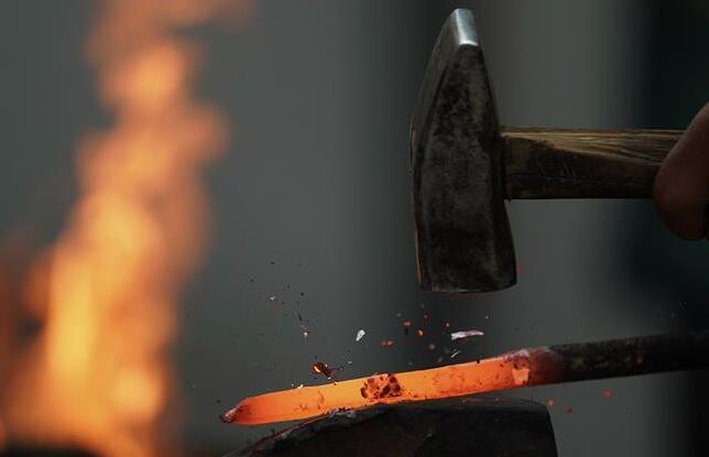 甘青交界處的跨越&mdash;&mdash;保安族、撒拉族的脫貧故事