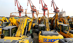 &ldquo;十四五&rdquo;將加速構筑現代產業體系