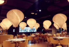 刷出來的店，真值得去嗎？