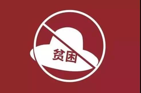 如期完成新時代脫貧攻堅目標任務！你最關心的問題都有答案