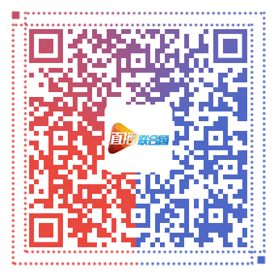 《直播聯合國》第四集：太空&ldquo;漂流瓶&rdquo;