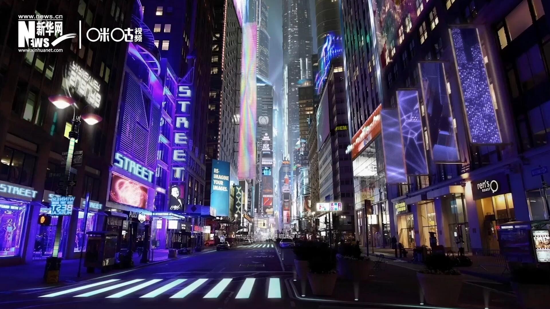 你能想象沒有電的生活嗎？據(jù)聯(lián)合國統(tǒng)計，全球每五個人當中，就有一個人缺乏電力供應。