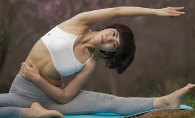 宅了一個春節(jié)假期之后，如何開始&ldquo;運動起來&rdquo;？