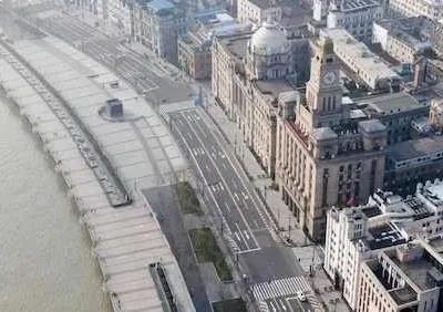 賽事停擺、收入縮水&hellip;&hellip;馬拉松賽事公司現(xiàn)狀如何？&mdash;&mdash;疫情下的馬拉松賽事公司調(diào)研（上）