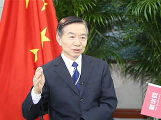 如何保障老有所養？