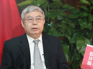 如何鞏固脫貧成果，防止返貧？