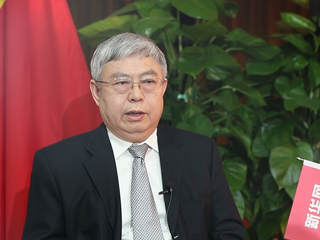 深度貧困地區咋脫貧？