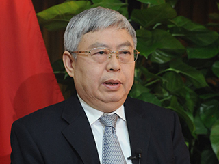 電商扶貧、產業扶貧效果如何？