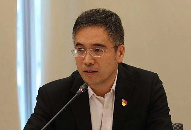 把好客戶準入 用&lsquo;專&rsquo;創新風控