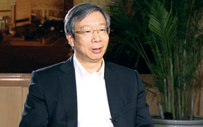 【第四期】易綱：用好&ldquo;三支箭&rdquo;拓寬民營企業(yè)融資途徑