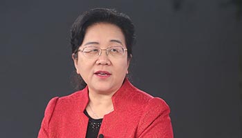 張偉：加速推動優質醫療資源下沉