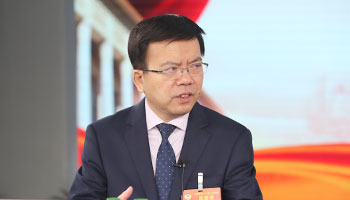 張義光：精準扶貧，國企更應有擔當