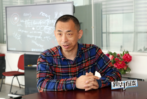 通過(guò)這種拍攝的方式，真正的可以確認(rèn)黑洞確實(shí)是存在