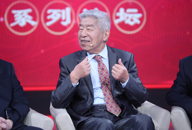 對大多數(shù)同學(xué)，能夠完成正課就達(dá)到目標(biāo)了