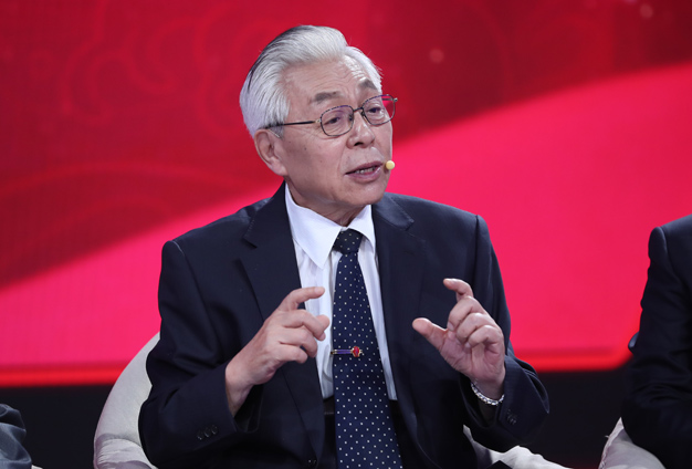 月亮離地球最近，是到達(dá)各個(gè)遙遠(yuǎn)天體的一個(gè)&lsquo;轉(zhuǎn)運(yùn)站&rsquo;。