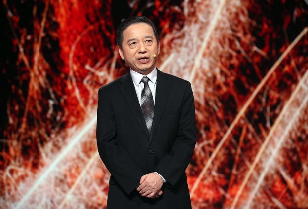 智慧制造實行&ldquo;四個一律&rdquo;，跟過去大不一樣