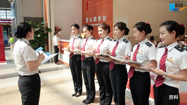 以創(chuàng)崗建區(qū)、立項(xiàng)攻關(guān)、突擊奉獻(xiàn)、品牌創(chuàng)建為經(jīng)常性載體