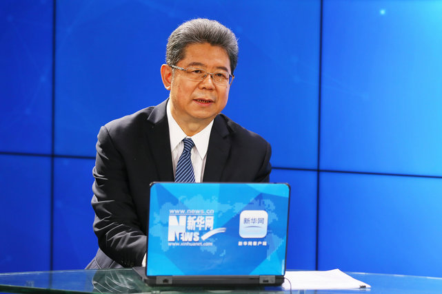 &ldquo;根&rdquo;從基層扎牢，&ldquo;魂&rdquo;從堡壘筑強