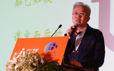 葛承志：視頻營銷的&ldquo;道&rdquo;與&ldquo;術&rdquo;