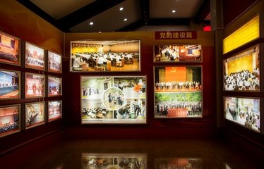 挺進，朝著創新型國家行列&mdash;&mdash;&ldquo;十二五&rdquo;科技發展成就綜述