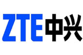 中興通訊獲&ldquo;最具創(chuàng)新力企業(yè)&rdquo;獎