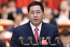 陳志列委員發言