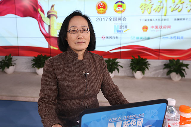 新能源汽車銷量下滑 行業進入切換調整期