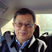 今年是深化供給側(cè)結構性改革的深化之年