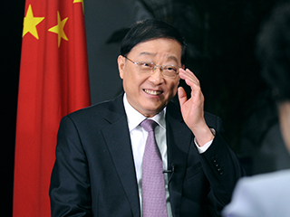 棚改千萬套，百姓怎么看？