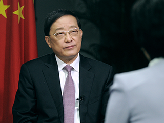 公積金是&ldquo;躺&rdquo;在賬上嗎？