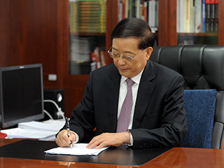 公積金異地提取&ldquo;章太多&rdquo;，能否少折騰？