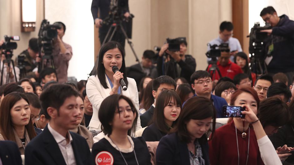 南方報(bào)業(yè)全媒體記者、南方都市報(bào)記者