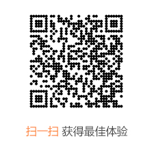 兩會 | 奔跑吧，國社！