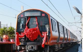 新突破，全面深化改革再出發(fā)&mdash;&mdash;從2018年全國(guó)兩會(huì)看改革開(kāi)放