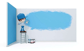 臺青陳坤平：當油漆工的臺大畢業生訴說&ldquo;職場經&rdquo;