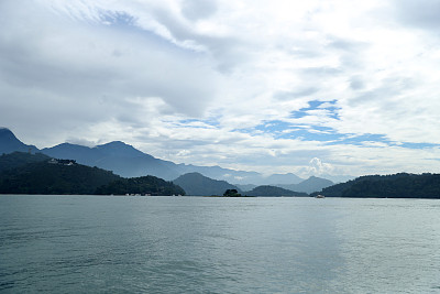 國臺辦：有關部門和省市區又陸續出臺&ldquo;31條措施&rdquo;具體實施辦法