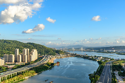 福州&ldquo;筑巢引鳳&rdquo;打造臺灣青年創業福地