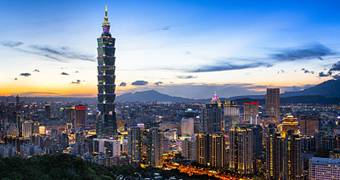 海外華僑華人熱議習(xí)近平總書(shū)記在《告臺(tái)灣同胞書(shū)》發(fā)表40周年紀(jì)念會(huì)上重要講話