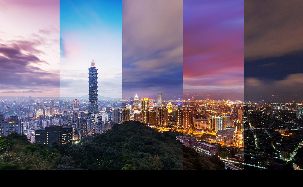 &ldquo;做堂堂正正的中國(guó)人！&rdquo;&mdash;&mdash;習(xí)近平總書(shū)記重要講話促臺(tái)灣同胞思考&ldquo;臺(tái)灣在民族復(fù)興中的地位和作用&rdquo;