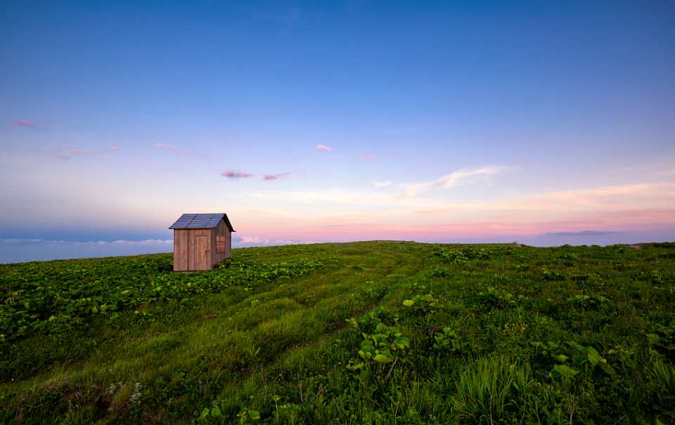 智慧&middot;尊重&middot;責(zé)任&mdash;&mdash;習(xí)近平總書(shū)記重要講話引發(fā)兩岸社會(huì)深思&ldquo;一國(guó)兩制&rdquo;
