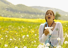 &ldquo;感冒&rdquo;為何總不好？