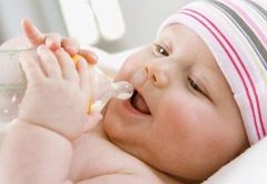 膚色暗黃是肝膽功能不好？