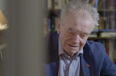 正式亮相！新華社大型紀錄片《&ldquo;一帶一路&rdquo;上的智者》（上集）